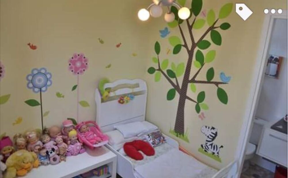 Apartamento, 2 quartos, 91 m² - Foto 30