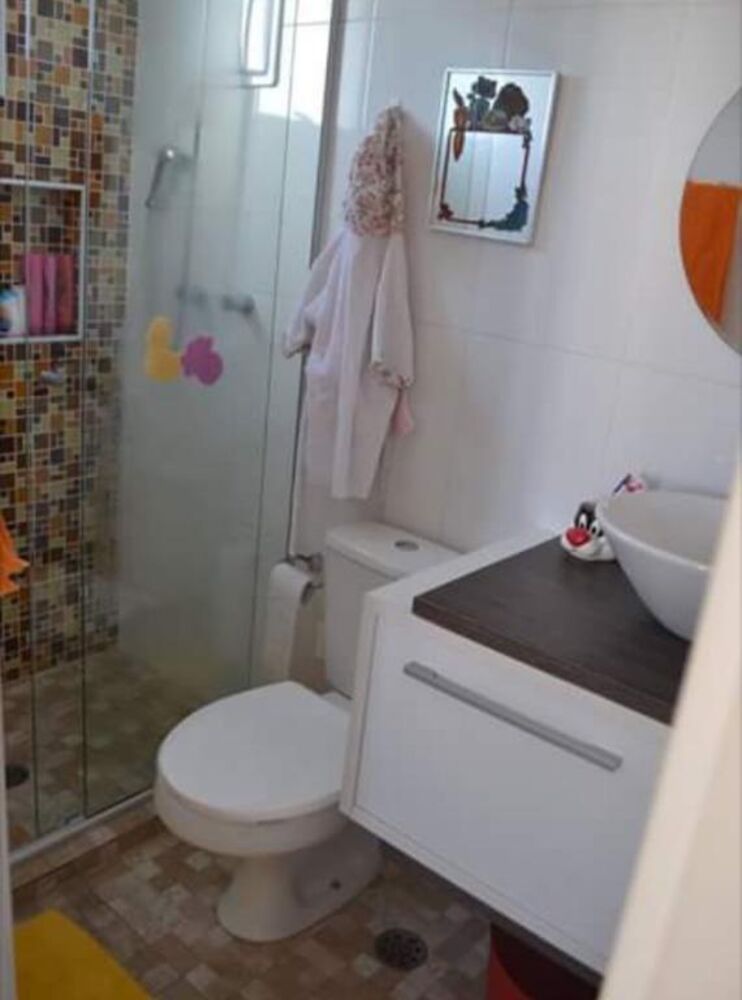 Apartamento, 2 quartos, 91 m² - Foto 27
