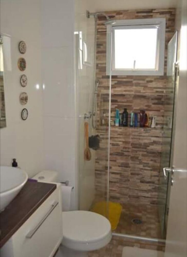 Apartamento, 2 quartos, 91 m² - Foto 3