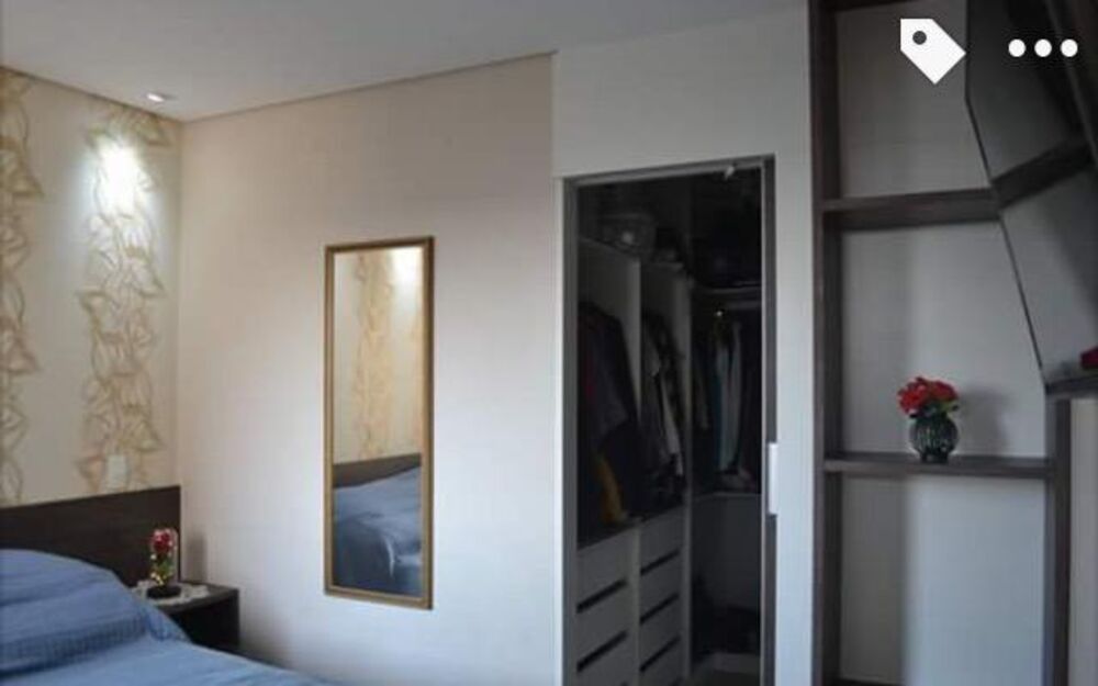 Apartamento, 2 quartos, 91 m² - Foto 12