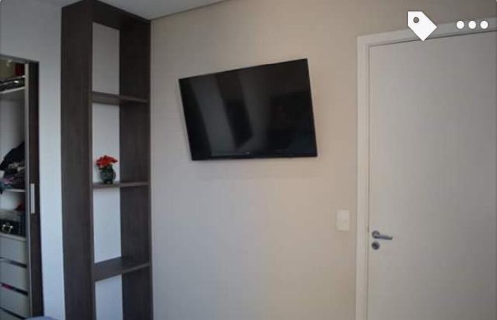 Apartamento, 2 quartos, 91 m² - Foto 19