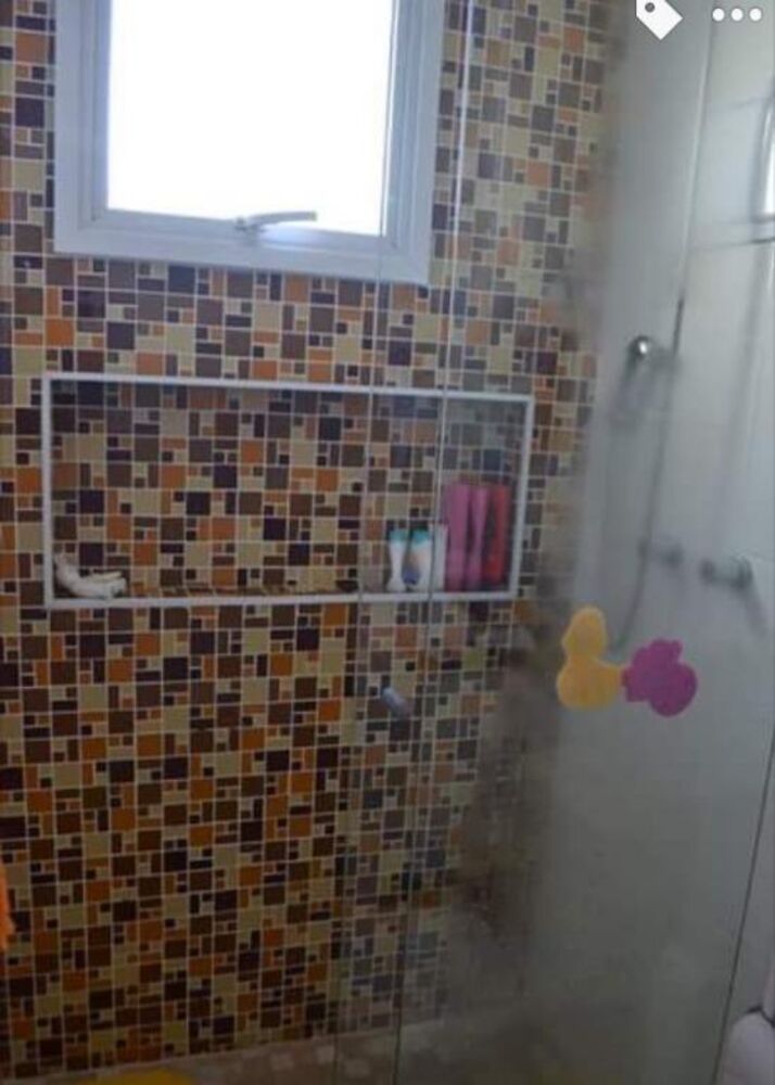 Apartamento, 2 quartos, 91 m² - Foto 32
