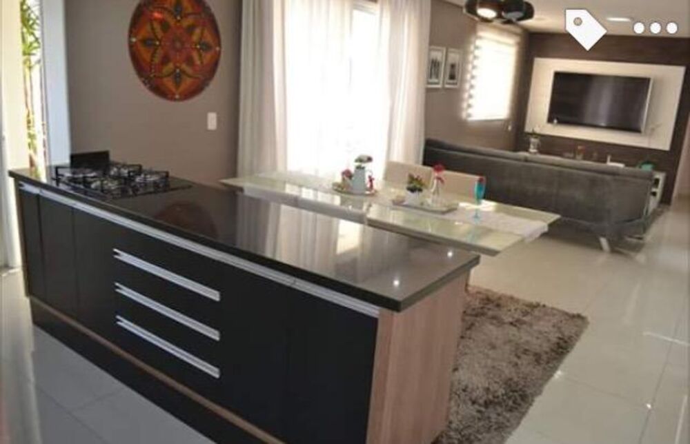Apartamento, 2 quartos, 91 m² - Foto 14