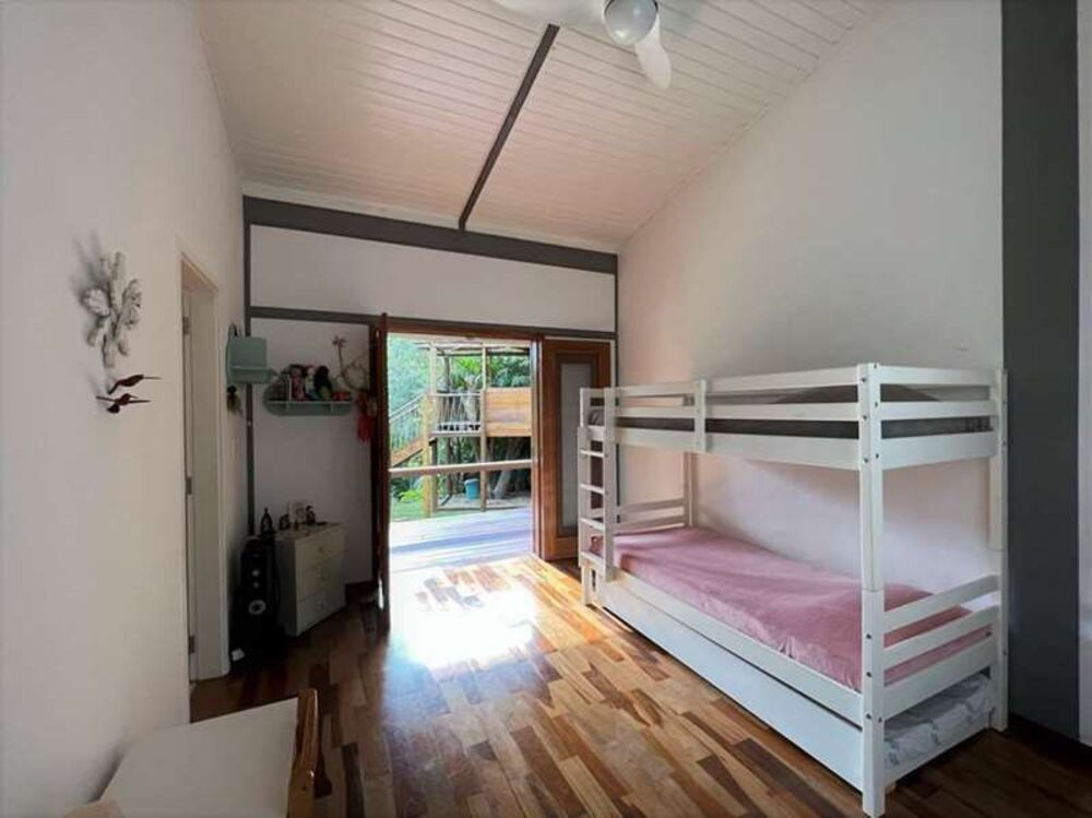 Casa, 5 quartos, 382 m² - Foto 6