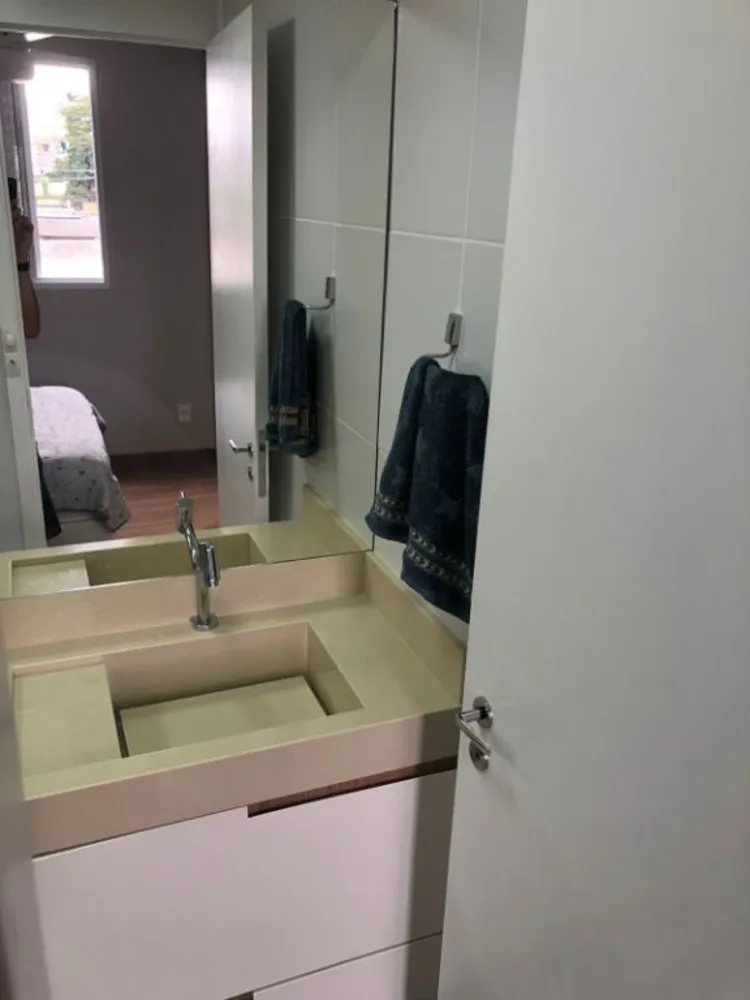Apartamento, 2 quartos, 70 m² - Foto 7