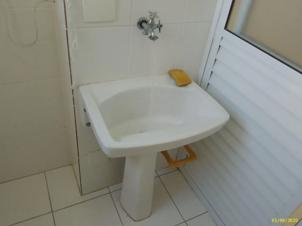 Apartamento, 2 quartos, 53 m² - Foto 5