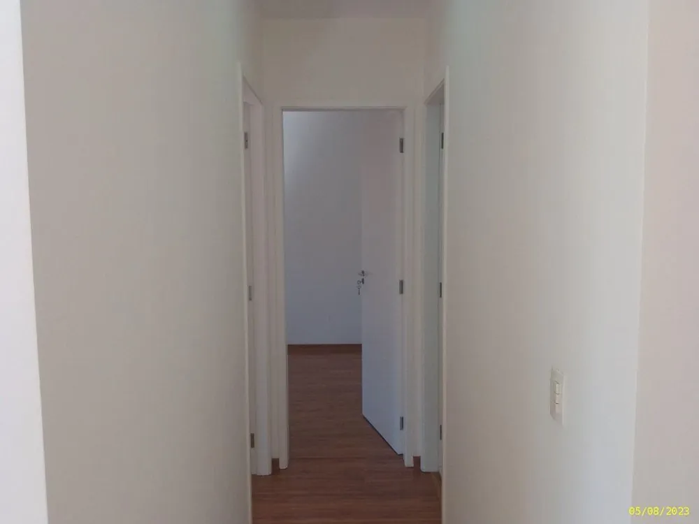 Apartamento, 2 quartos, 53 m² - Foto 9