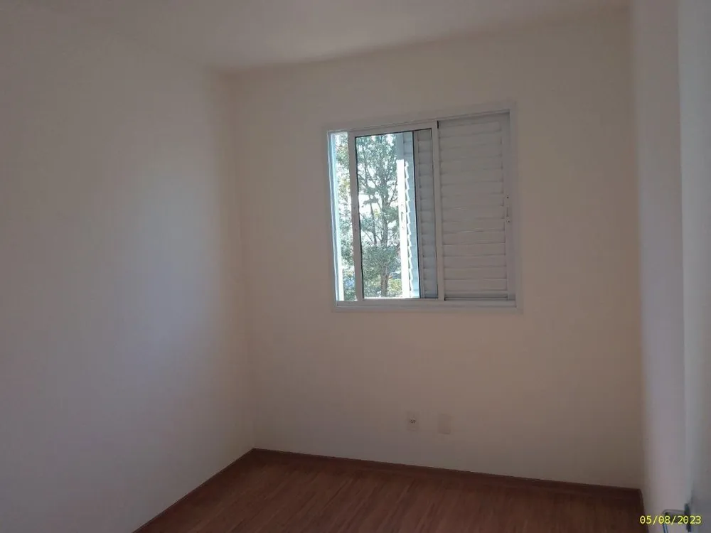 Apartamento, 2 quartos, 53 m² - Foto 10