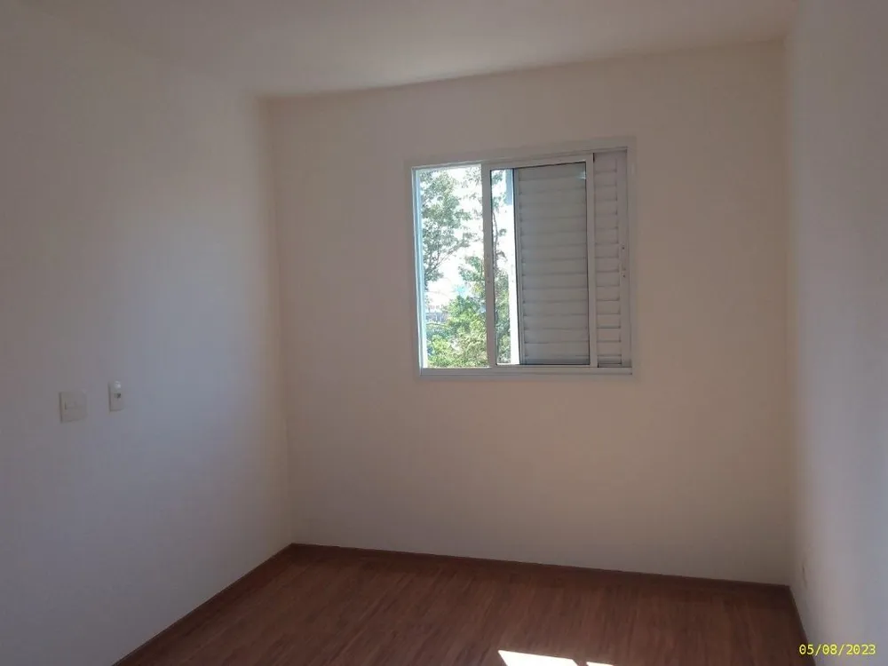Apartamento, 2 quartos, 53 m² - Foto 11