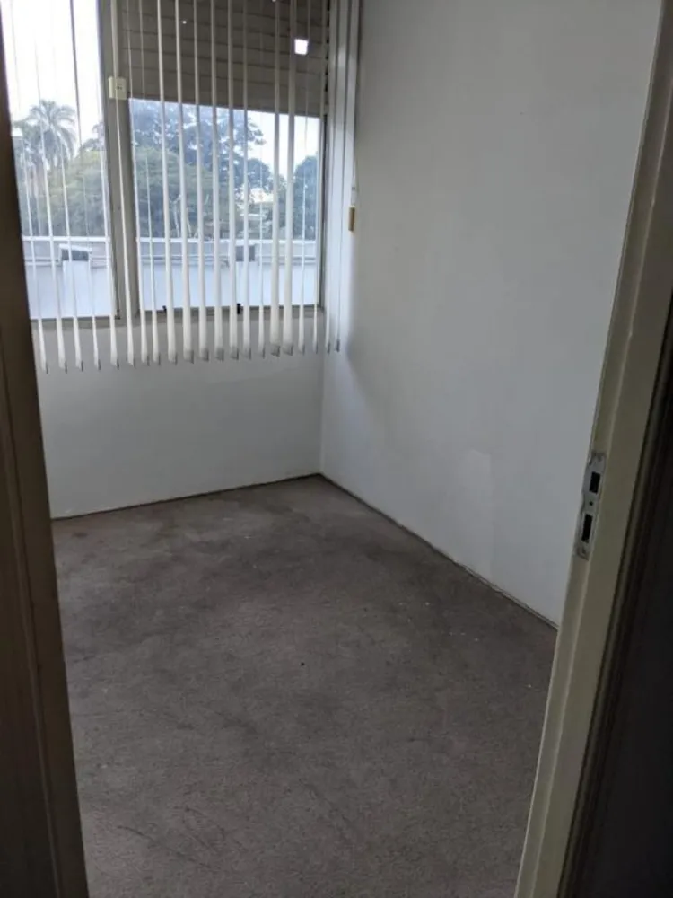 Sala-Conjunto, 160 m² - Foto 9