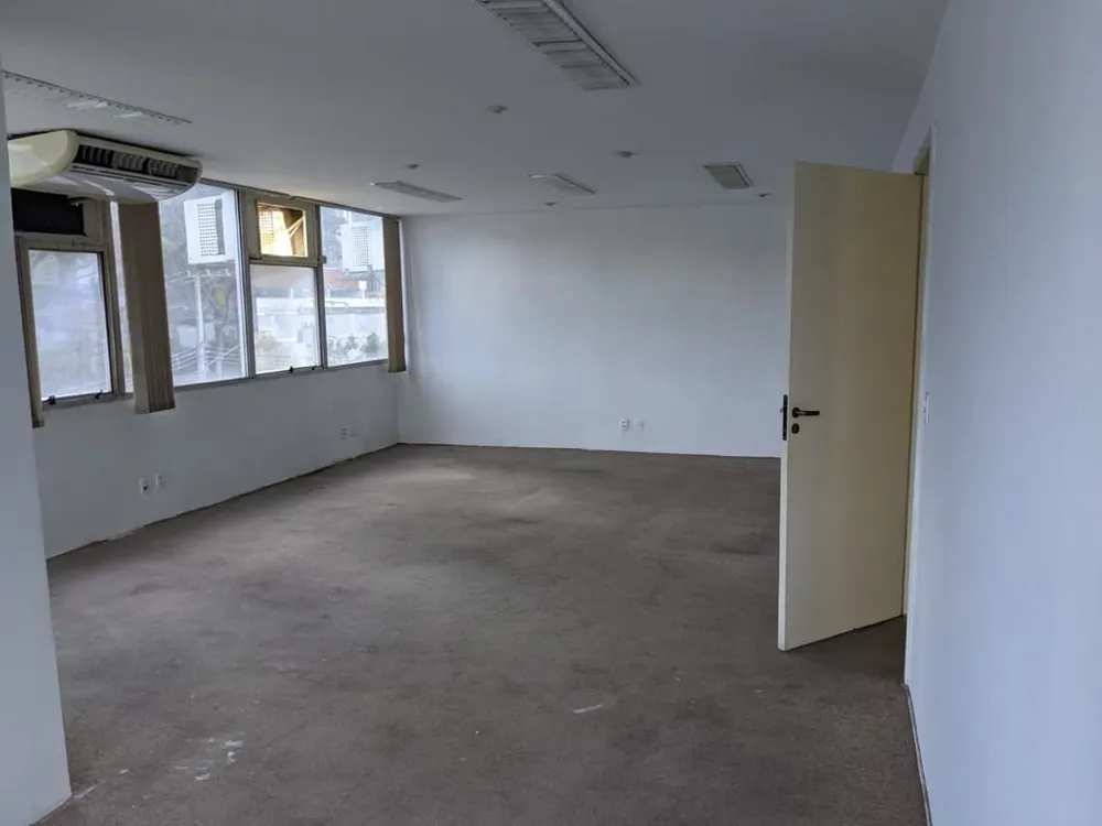 Sala-Conjunto, 160 m² - Foto 3