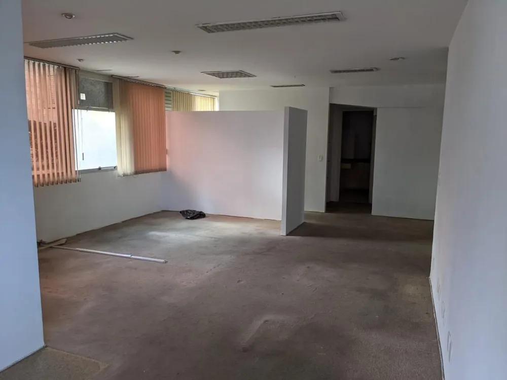 Sala-Conjunto, 160 m² - Foto 1