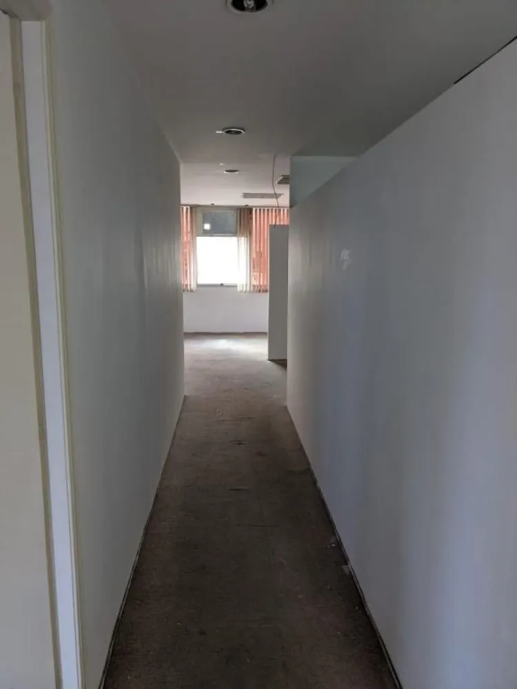 Sala-Conjunto, 160 m² - Foto 8