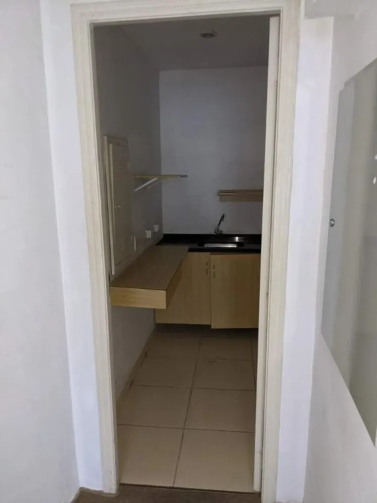 Sala-Conjunto, 160 m² - Foto 7