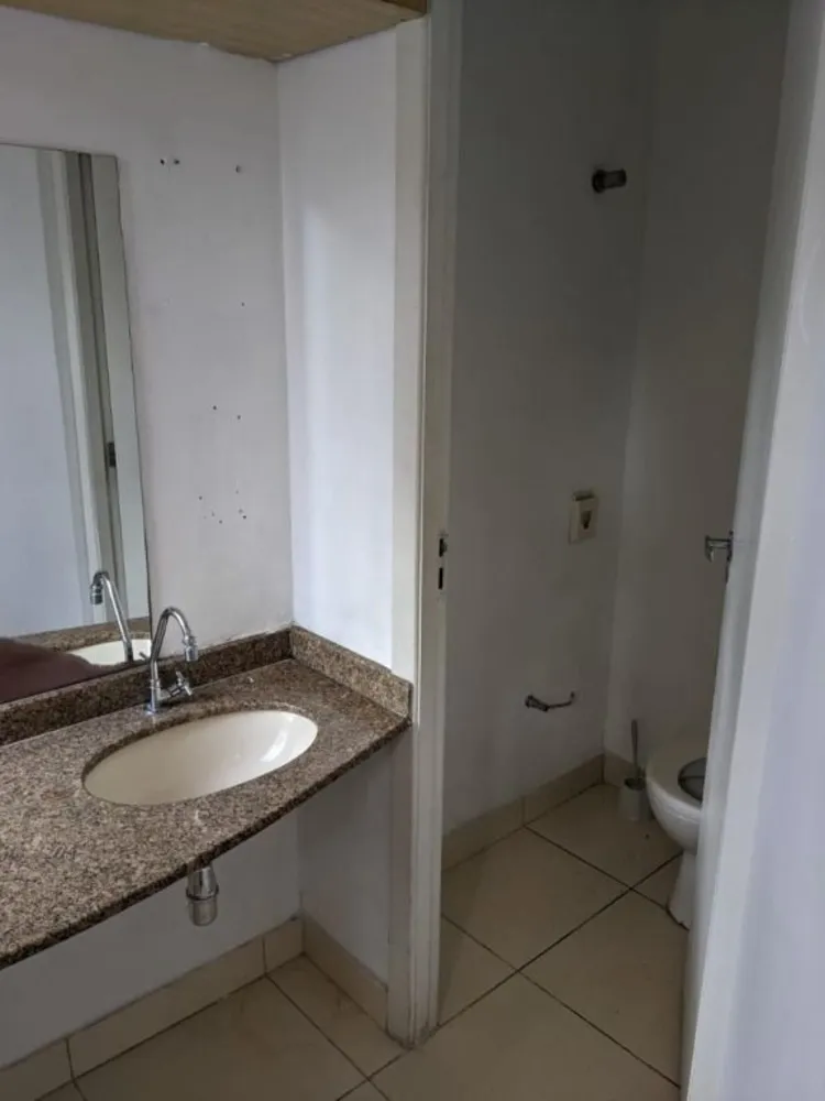 Sala-Conjunto, 160 m² - Foto 6