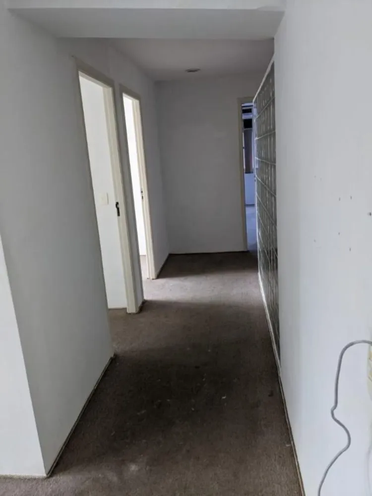 Sala-Conjunto, 160 m² - Foto 5