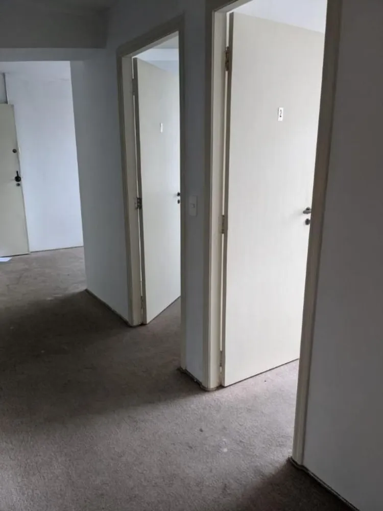 Sala-Conjunto, 160 m² - Foto 10