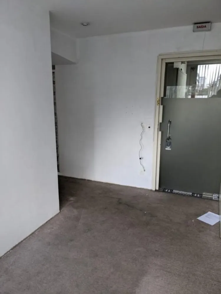 Sala-Conjunto, 160 m² - Foto 2
