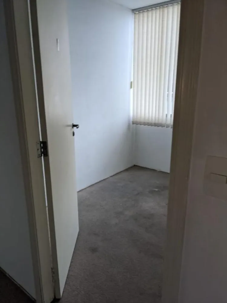 Sala-Conjunto, 160 m² - Foto 11