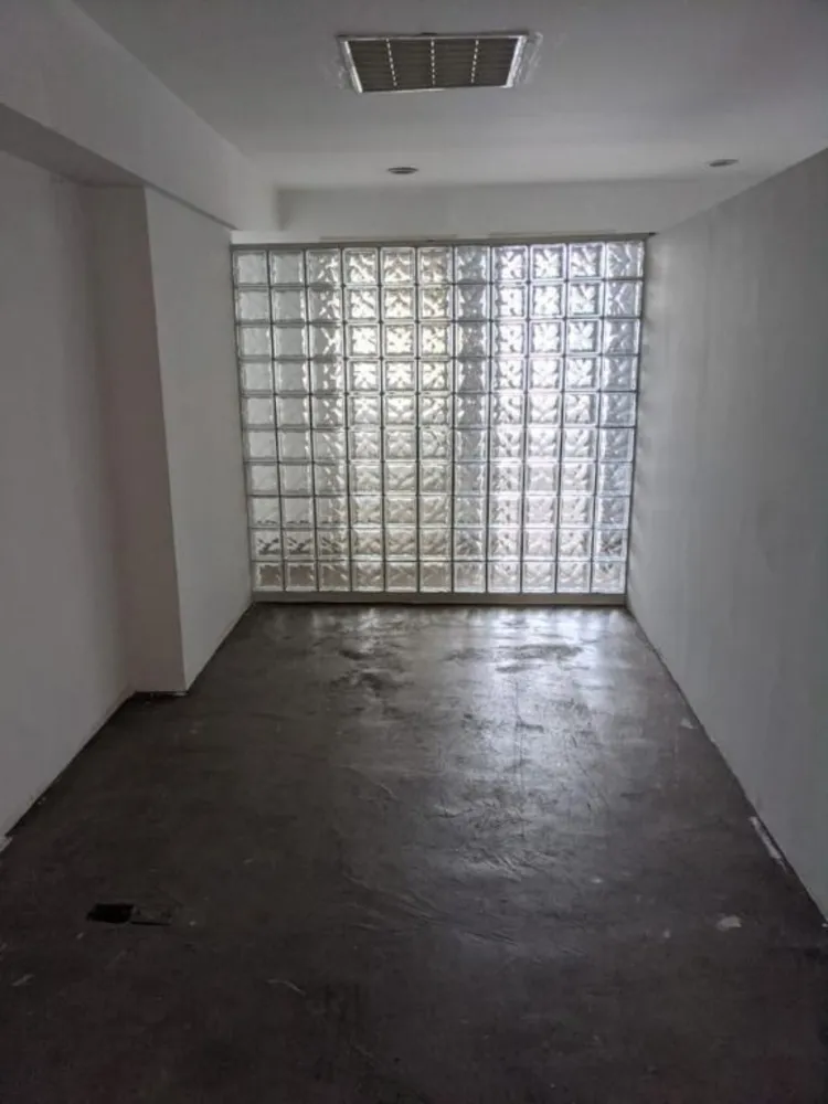 Sala-Conjunto, 160 m² - Foto 4