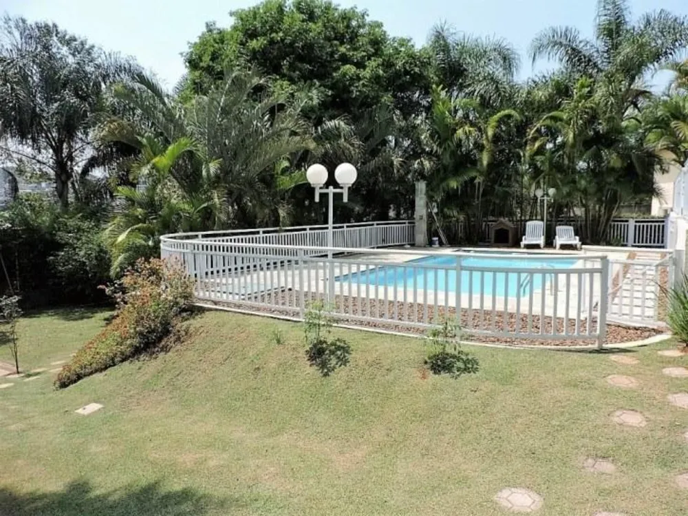 Sobrado, 4 quartos, 400 m² - Foto 18