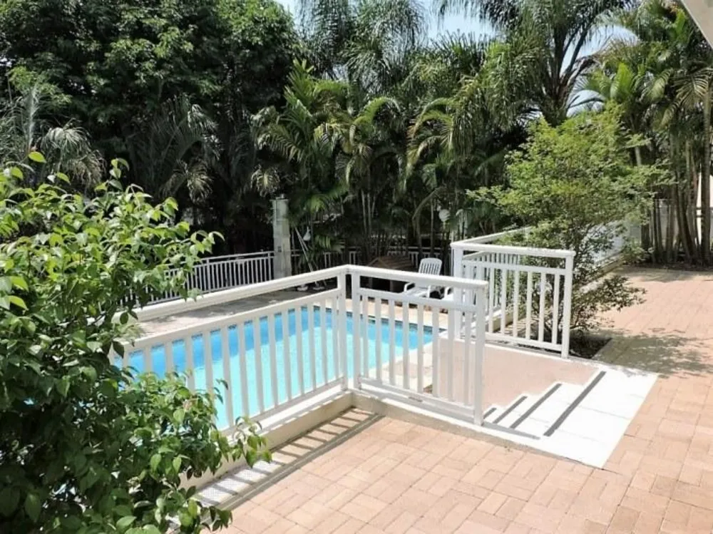 Sobrado, 4 quartos, 400 m² - Foto 2