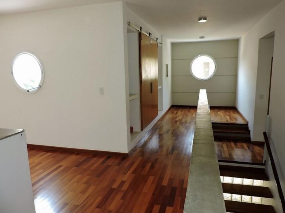 Sobrado, 4 quartos, 400 m² - Foto 2