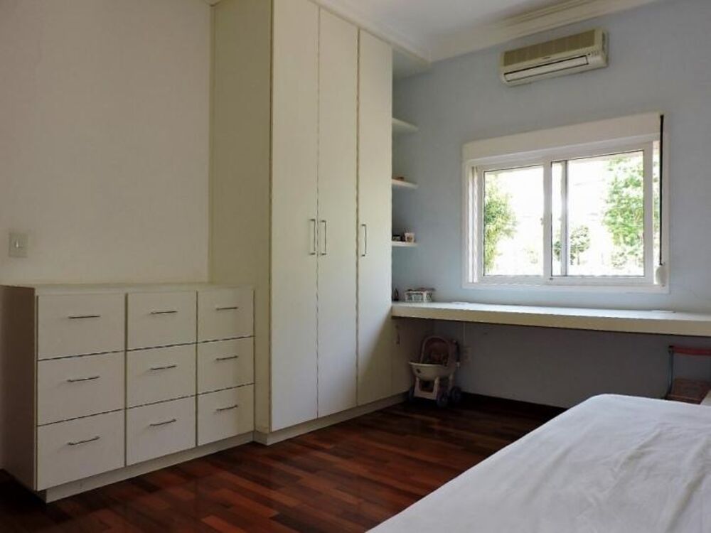 Sobrado, 4 quartos, 400 m² - Foto 3