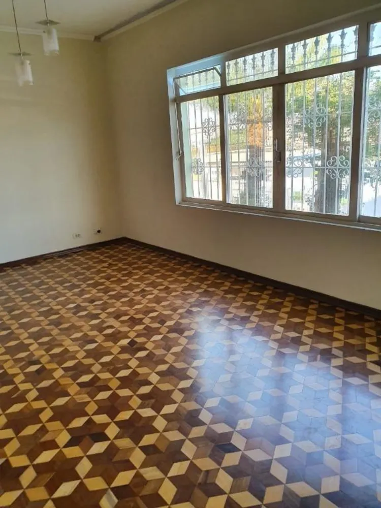 Casa, 3 quartos, 90 m² - Foto 1