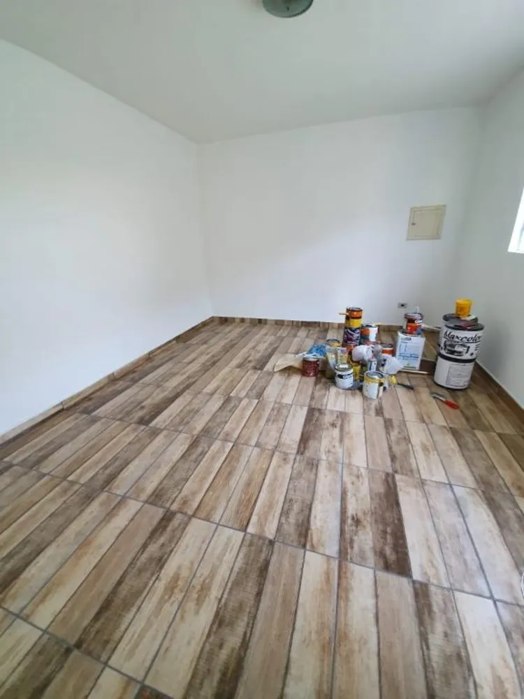 Casa, 3 quartos, 90 m² - Foto 7