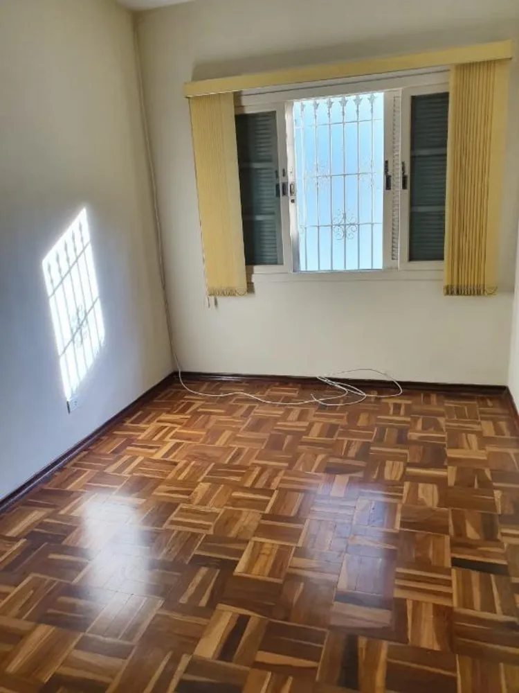 Casa, 3 quartos, 90 m² - Foto 4