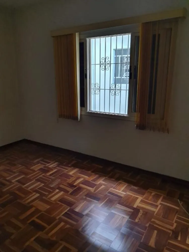 Casa, 3 quartos, 90 m² - Foto 5