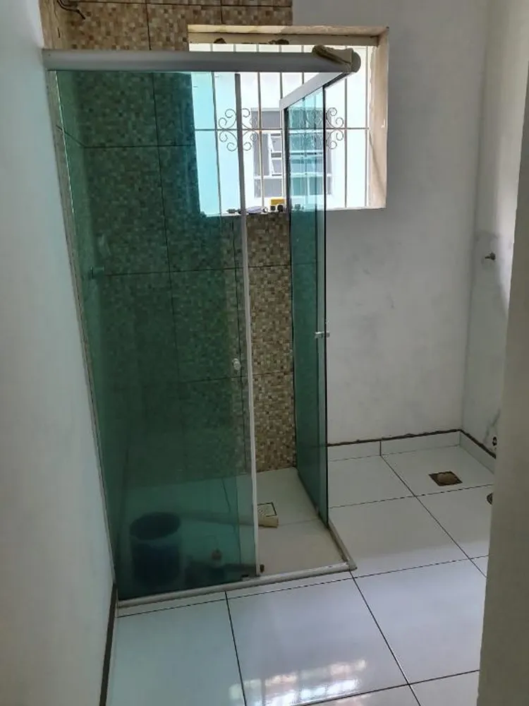 Casa, 3 quartos, 90 m² - Foto 8