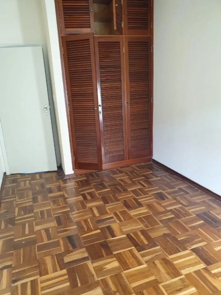Casa, 3 quartos, 90 m² - Foto 6
