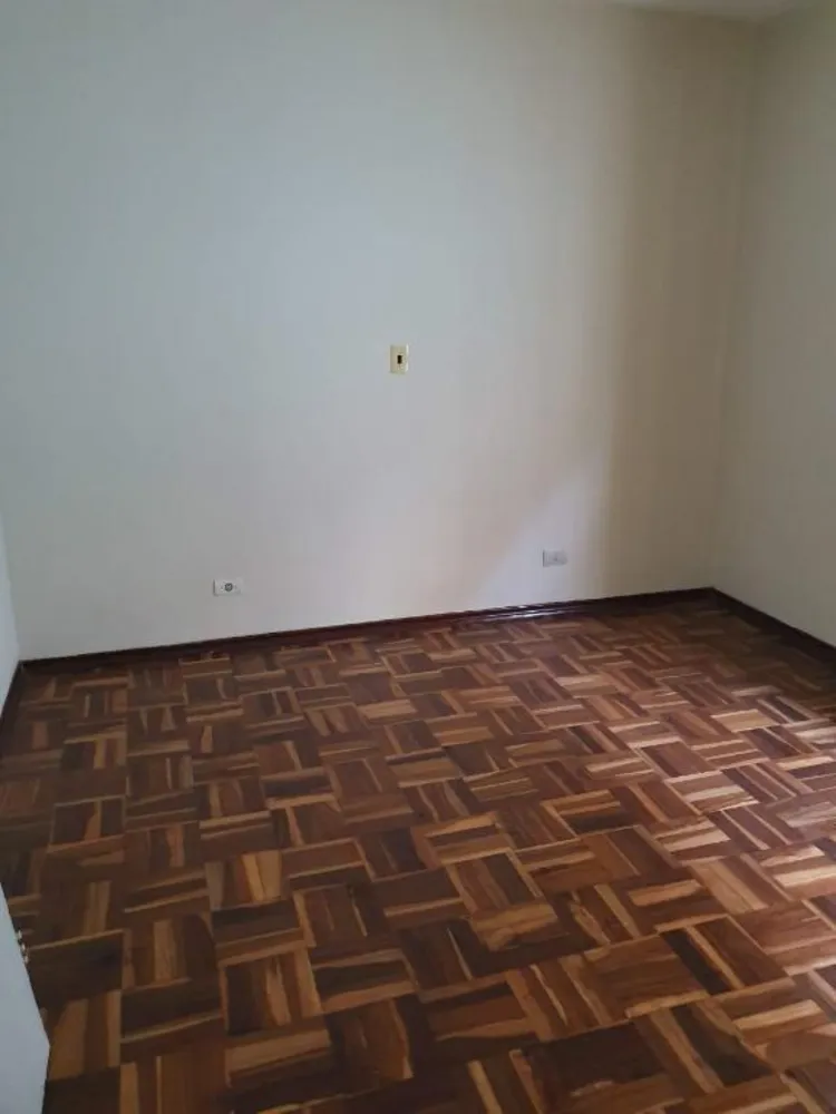 Casa, 3 quartos, 90 m² - Foto 3