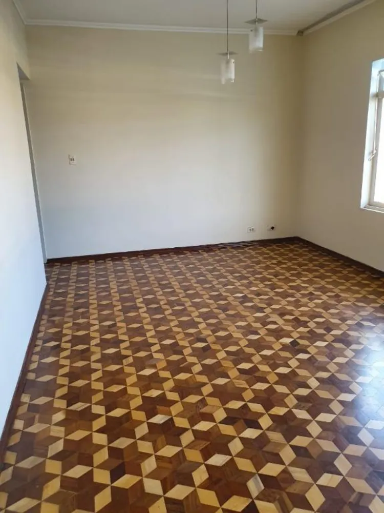 Casa, 3 quartos, 90 m² - Foto 2