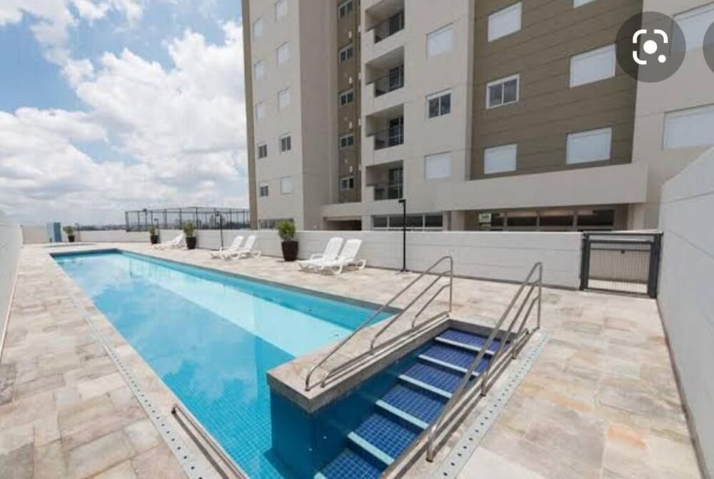 Apartamento, 2 quartos, 48 m² - Foto 14