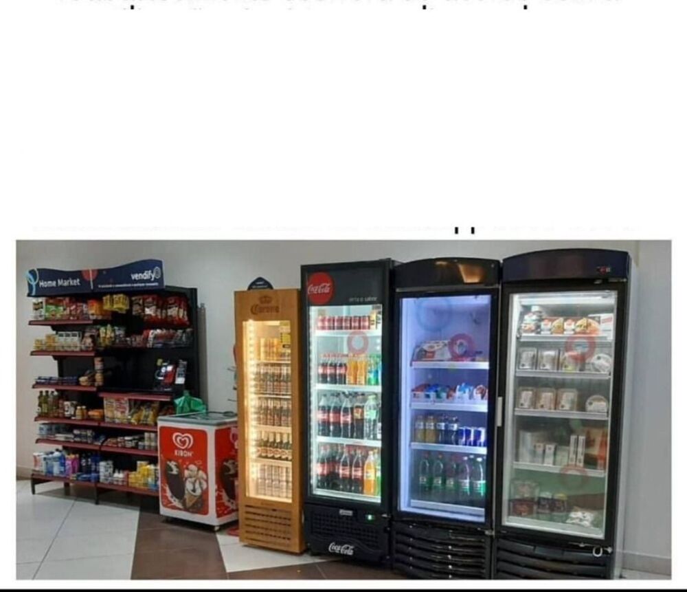 Apartamento, 2 quartos, 48 m² - Foto 6