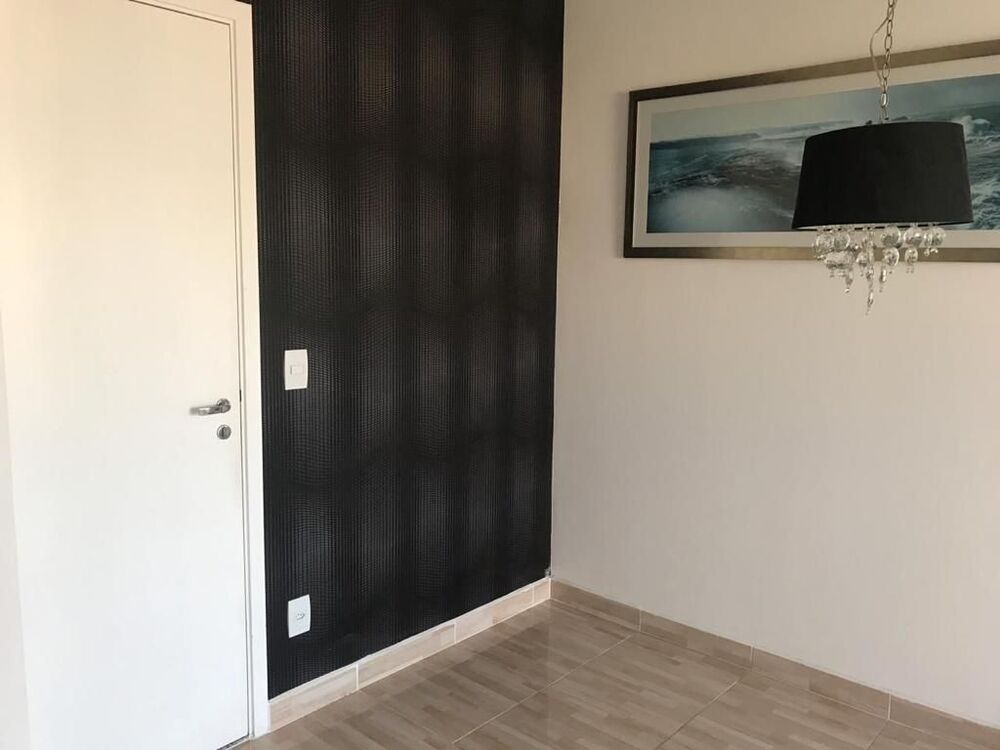 Apartamento, 2 quartos, 48 m² - Foto 15