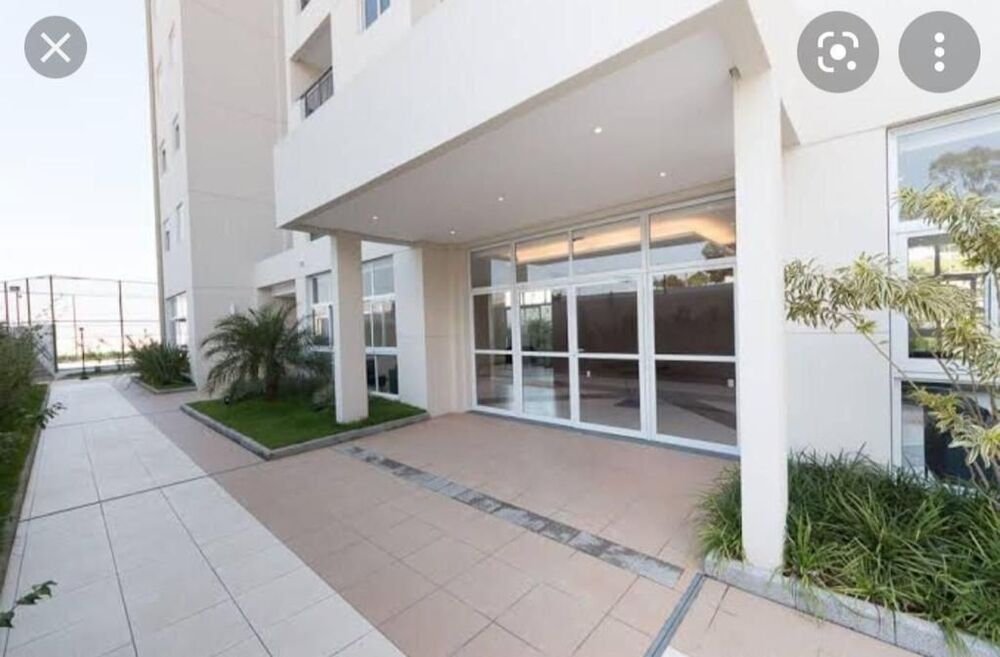 Apartamento, 2 quartos, 48 m² - Foto 8