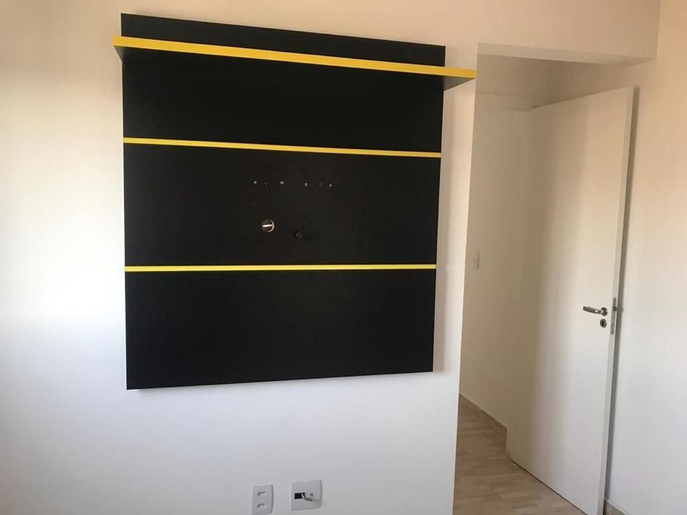 Apartamento, 2 quartos, 48 m² - Foto 20
