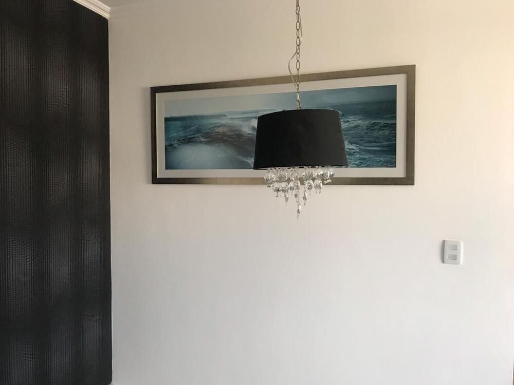 Apartamento, 2 quartos, 48 m² - Foto 10
