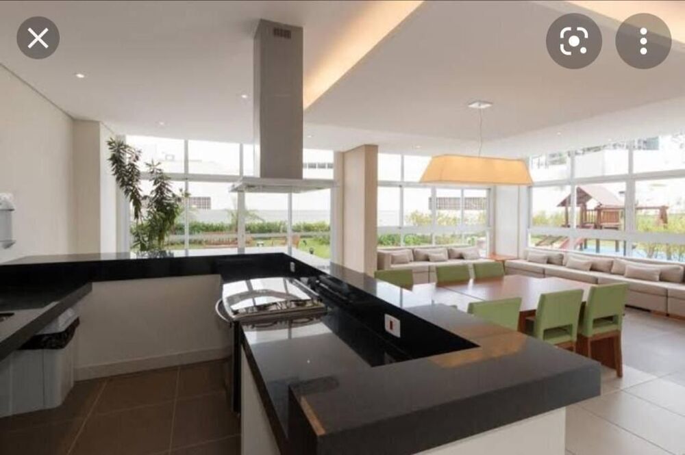 Apartamento, 2 quartos, 48 m² - Foto 4