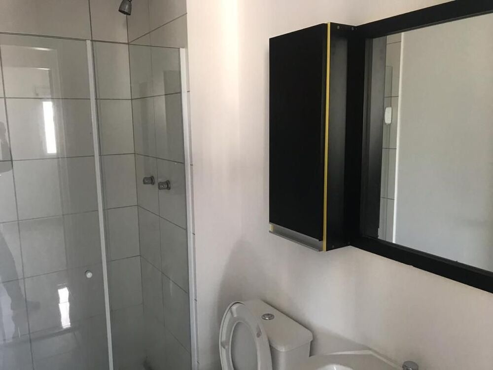 Apartamento, 2 quartos, 48 m² - Foto 7