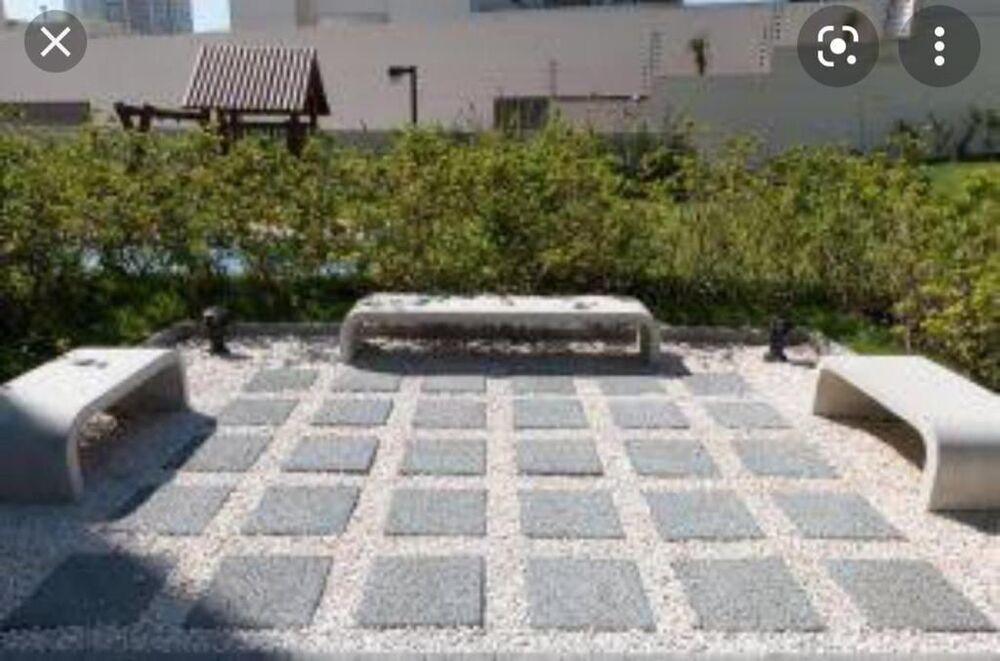 Apartamento, 2 quartos, 48 m² - Foto 19