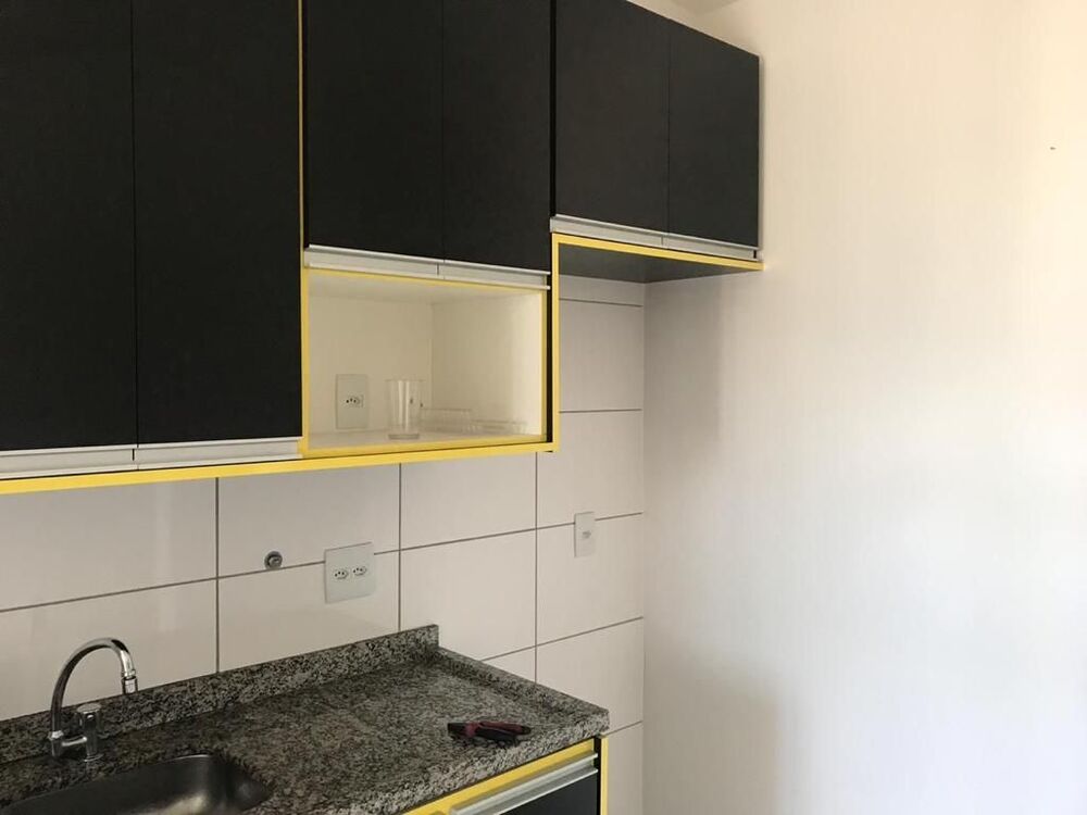 Apartamento, 2 quartos, 48 m² - Foto 17
