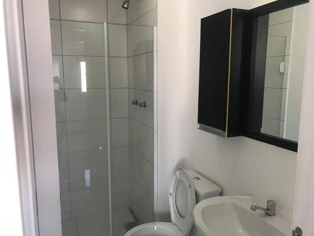 Apartamento, 2 quartos, 48 m² - Foto 18
