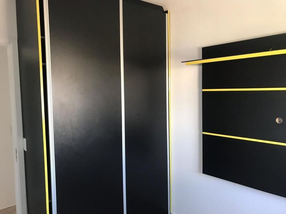 Apartamento, 2 quartos, 48 m² - Foto 13