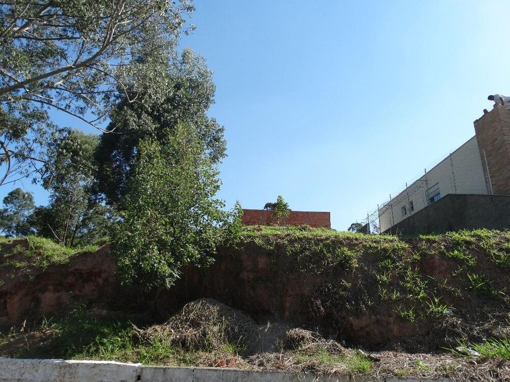 Loteamento e Condomínio, 494 m² - Foto 4