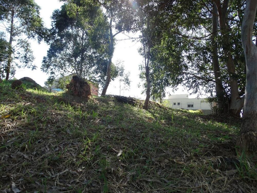 Loteamento e Condomínio, 494 m² - Foto 2